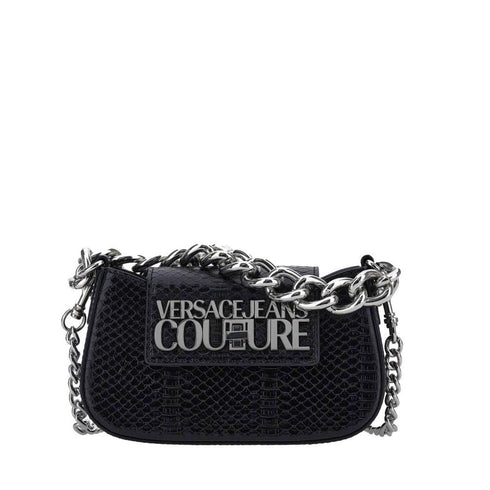 Versace Jeans Õlarihm
